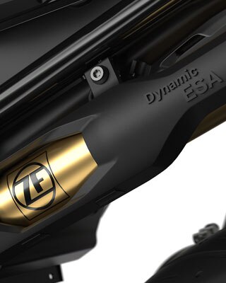 Vidimo Dynamic ESA u detalje.