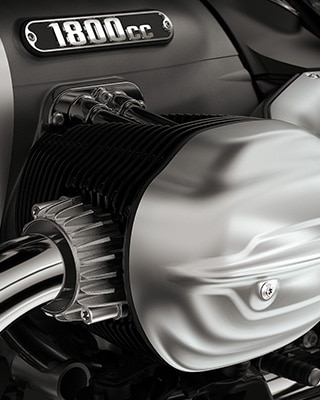 Poklopac glave cilindra