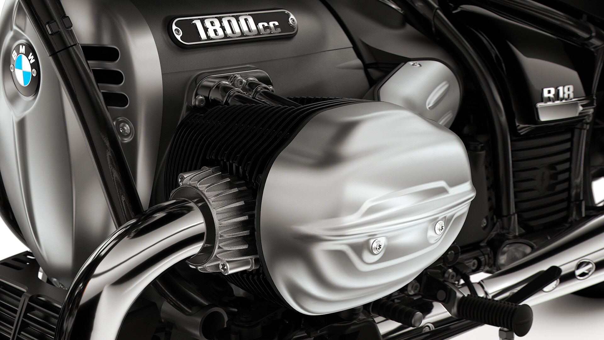 Poklopac glave cilindra