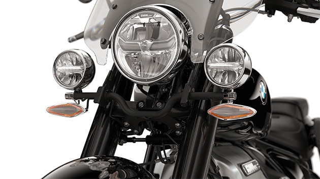 LED dodatno prednje svjetlo