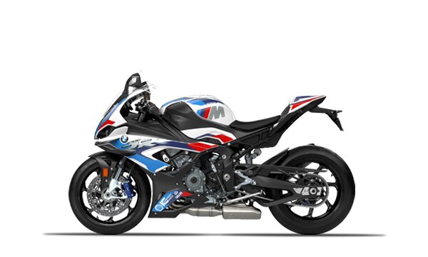 Bmw com tr
