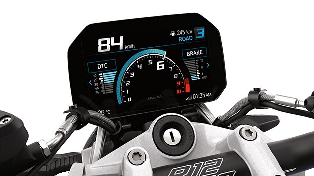 Practical Core Screen Sport