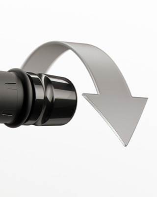 Brzi gas na S 1000 RR tvrtke BMW Motorrad